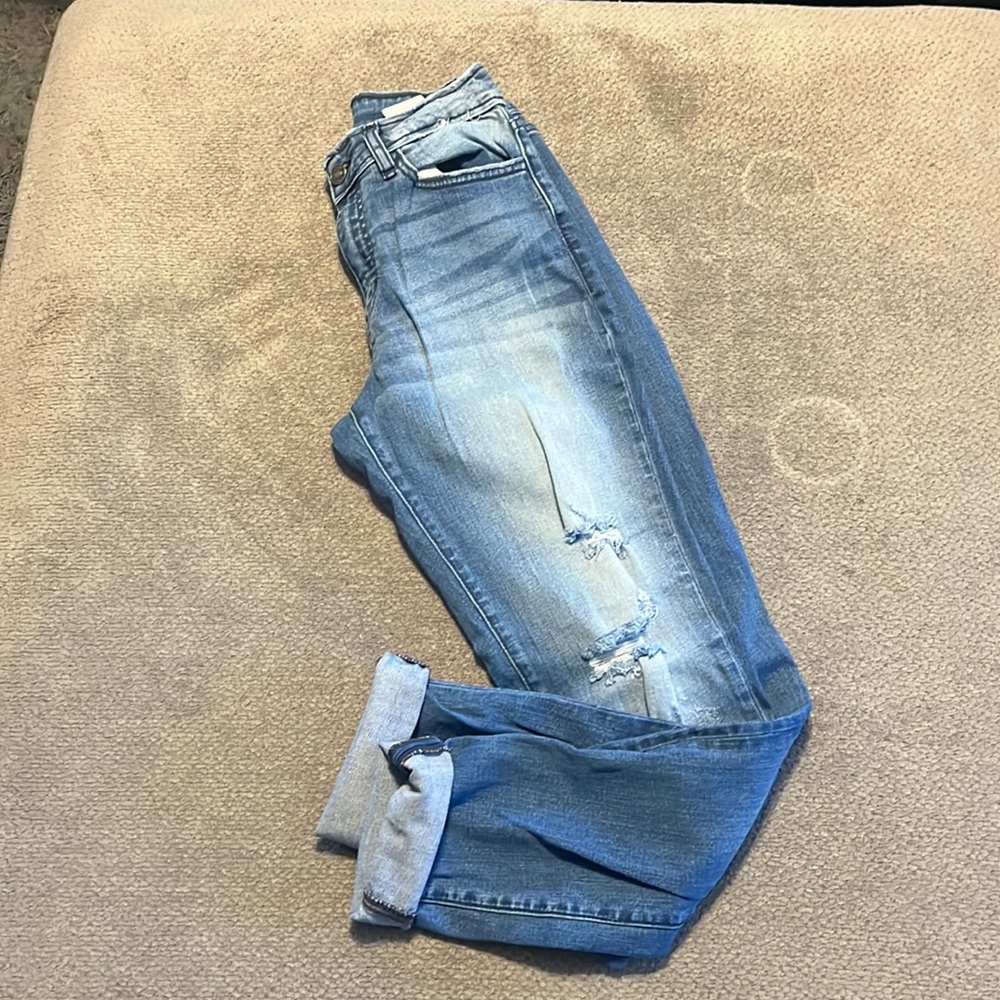 KanCan jeans size 26